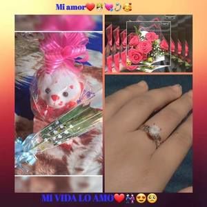 Meet your Posher, Katyy